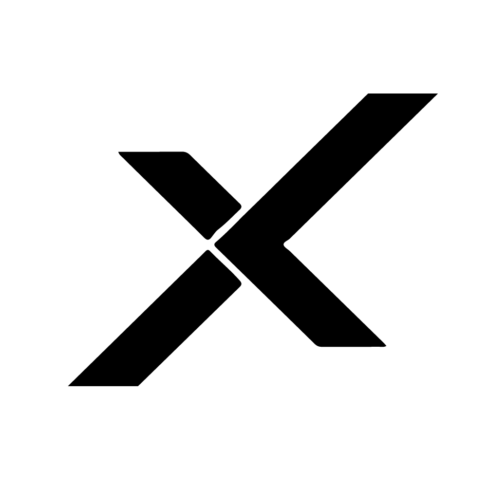 Logo Precapix